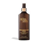 Bondi Sands Everyday Gradual Liquid Gold Tanning Oil 270ml