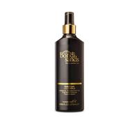 Bondi Sands Everyday Gradual Liquid Gold Tanning Oil 270ml