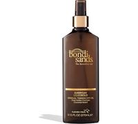 Bondi Sands Everyday Gradual Liquid Gold Tanning Oil 270ml