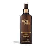 Bondi Sands Gradual Tanning Liquid Gold Dry Oil 270ml