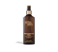 Bondi Sands Everyday Gradual Liquid Gold Tanning Oil 270ml, Brown, Women Brown