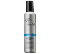 Bondi Sands Everyday Gradual Tanning Foam - Men's 225ml