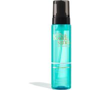 Bondi Sands Everyday Gradual Tanning Foam 270ml