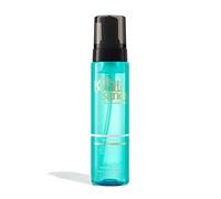 Bondi Sands Everyday Gradual Tanning Foam - 270ml