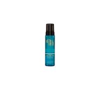 Bondi Sands Everyday Gradual Tanning Foam - 270ml