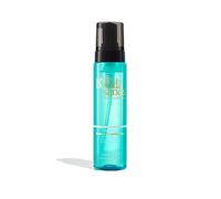 Bondi Sands Everyday Gradual Tanning Foam 270ml, Green, Women Green