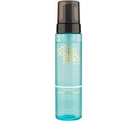 Bondi Sands Everyday Gradual Tanning Foam 270ml - New