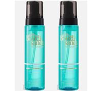 Bondi Sands Everyday Gradual Tanning Foam - 270ml x 2