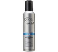 Bondi Sands Men Everyday Gradual Tanning Foam 225ml
