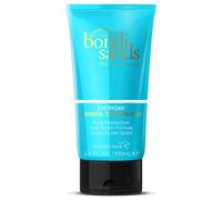 Bondi Sands Everyday Gradual Tanning Milk 100ml