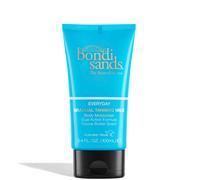 Bondi Sands Everyday Gradual Tanning Milk 100ml