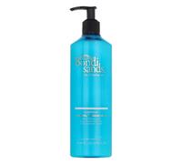 Bondi Sands Everyday Gradual Tanning Milk 375 ml