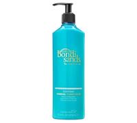 Bondi Sands Everyday Gradual Tanning Milk 375ml