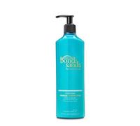 Bondi Sands Everyday Gradual Tanning Milk 375ml