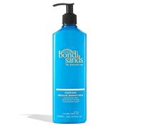 Bondi Sands Everyday Gradual Tanning Milk 375ml
