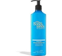 bondi sands Gradual Tanning Milk Everyday 375 ml