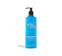 Bondi Sands Everyday Gradual Tanning Milk 375ml | Enriched with Vitamin E | Suitable for Sensitive Skin | Vegan + Cruelty Free | 375ml/13.2 FL Oz