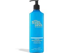 Bondi Sands Everyday Gradual Tanning Milk 375ml