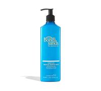 Bondi Sands Everyday Gradual Tanning Milk 375ml - Vitamin E, Vegan & Sensitive