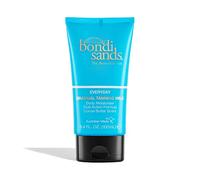 Bondi Sands Everyday Gradual Tanning Milk 100ml