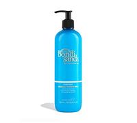 Bondi Sands Everyday Gradual Tanning Milk | Daily Body Lotion Builds a Natural Glow in 1-3 Applications, Enriched with Vitamin E & Aloe Vera