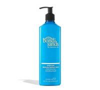 Bondi Sands Everyday Gradual Tanning Milk 375ml