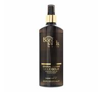 Bondi Sands Gradual Tanning Liquid Gold Dry Oil 270ml