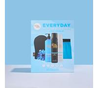 Bondi Sands - Everyday Self Tan Essentials 6 Piece Tanning Set | Australian Made | Vegan & Cruelty Free
