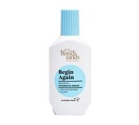 Bondi Sands Begin Again Vitamin B3 Serum 30ml