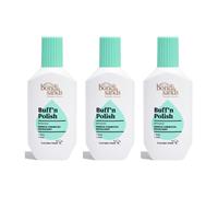 Bondi Sands Everyday Skincare Buff N Polish Refining Gentle Chemical Exfoliant