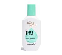 Bondi Sands Everyday Skincare Buff’n Polish Gentle Chemical Exfoliant chemical peel to brighten and smooth the skin 30 ml