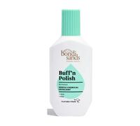 Bondi Sands Everyday Skincare Buff N Polish Refining Gentle Chemical Exfoliant 30ml - None
