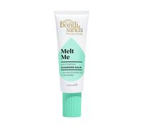 Bondi Sands Everyday Skincare Melt Me Moisturising Cleansing Balm 100ml - None