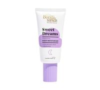 Bondi Sands Sweet Dreams Night Moisturiser 50mL| Enriched with Hyaluronic Acid | Suitable for sensitive skin | Vegan + Cruelty Free| 50ml/1.69 FL Oz