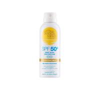 Bondi Sands Everyday Spf 50+ Sunscreen 160 Ml