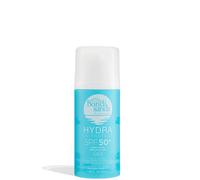 Bondi Sands Exclusive Hydra UV Protect SPF 50+ Face Lotion 50ml