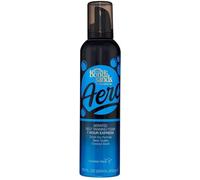 Bondi Sands Bondi Sands Aero One Hour Express Self Tanning Foam 200G Blue