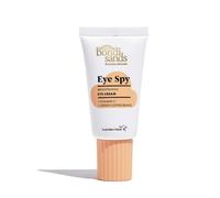 Bondi Sands Eye Spy Vitamin C Eye Cream 15ml | Enriched with Green Coffee Beans |Suitable for Sensitive Skin | Vegan + Cruelty Free | 15ml/0.50 FL Oz