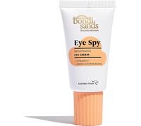 Bondi Sands Eye Spy Vitamin C Eye Cream 15ml | Enriched with Green Coffee Beans