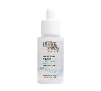 Self Tan Drops - Light/Medium 30mL | Customisable Glow | Suitable for Sensitive Skin | Vegan + Cruelty Free|30ml/1.01 FL OZ
