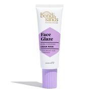 Bondi Sands Face Glaze Ultra Hydrating Cream Mask 75ml 75 ml