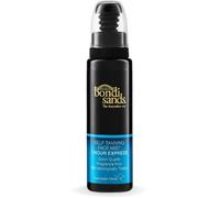 Bondi Sands Face Mist One Hour 70ml