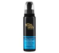 Bondi Sands Face Mist One Hour 70ml 70 ml