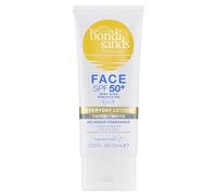 Bondi Sands Face SPF 50+ Everyday Lotion 75ml