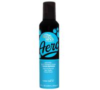 Bondi Sands Aero Aerated Self-Tanning Foam 1 Hour Express 225ml