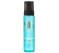 Bondi Sands Everyday Gradual Tanning Foam - 270ml
