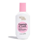 Bondi Sands Fountain of Youth Bakuchiol Serum 30ml