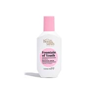 Bondi Sands Fountain of Youth Bakuchiol Serum 30ml | Vitamin A Alternative Suitable for Sensitive Skin | Vegan + Cruelty Free | 30ml/1.01 Fl Oz