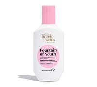 Bondi Sands Fountain Of Youth Restoring Bakuchiol Serum 30ml