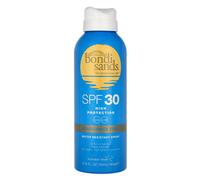 Bondi Sands Fragrance Free Mist Spray SPF30 193ml/160g